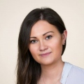 Katarzyna Bogucka