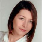 Ewa Młodawska