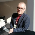 Wojciech Moskal