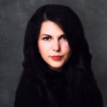 Natalia Olejnik, psychiatra Warszawa
