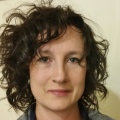 Katarzyna Rosiak