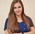 Katarzyna Graczyk