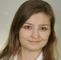 Dagmara Nowakowska