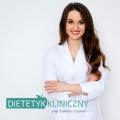 Ewelina Ozimek