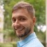 mgr Karol Filip
