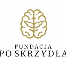 Fundacja Po Skrzydła - NZOZ Centrum Wsparcia Psychologiczno-Terapeutycznego