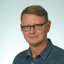 Maciej Dancewicz