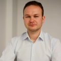 Bartosz Kmita