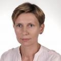 Agata Anna Biedulska
