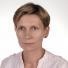dr n. med. Agata Anna Biedulska