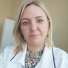 mgr Dorota Nowacka