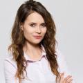 Barbara Zych