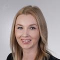 Żaneta Leszkiewicz