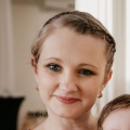 Kamila Dudziec