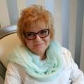 Maria Skodowska