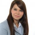 Marlena Przewłocka