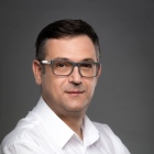 dr n. med. Jacek Waligóra