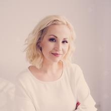 Agata Pietruczuk