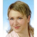 Katarzyna Kordulewska
