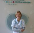 Agnieszka Bujnowska