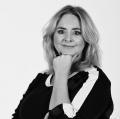 Elżbieta Garlacz-Janicka