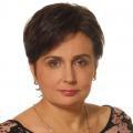 Małgorzata Osielczak