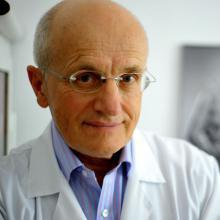 Krzysztof Bojar