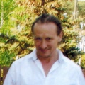 Leszek Gierczyk, pediatra Płońsk