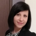 Eliza Działach