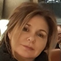 Violetta Grącka-Chrzanowska