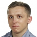 Emilian Szpura