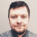 Krzysztof Radtke