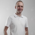 Michał Szczutkowski