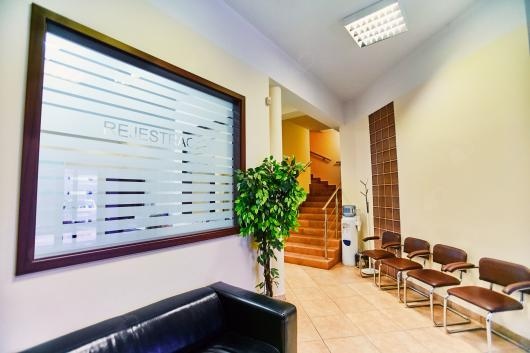 Centrum Medyczne - Medical Esthetic Lublin-1