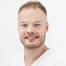 Bartosz Fiałek