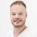 Bartosz Fiałek