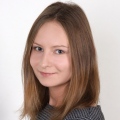 Katarzyna Wileńska