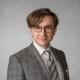 dr n. med. Marcin Milczarek