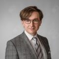 Marcin Milczarek