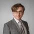 dr n. med. Marcin Milczarek