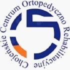 Chojeńskie Centrum Ortopedyczno-Rehabilitacyjne Primus Medicus