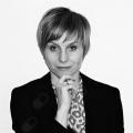 Agnieszka Kozmińczuk-Markulak