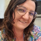 mgr Iwona Jackowska