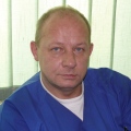 lek. Dariusz Ładyński
