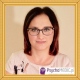 dr n. med. Anna Cisowska-Maciejewska