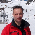 Andrzej Jasiński