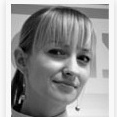 lek. dent. Katarzyna Żurowska