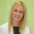 Marta Heller-Surowiec