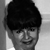 Tamara Konstańczak