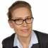 dr n. med. Renata Stąpor